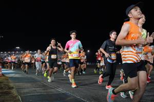 BIB: 2448, 21726, 233, 201
                            <button type="button" onclick="openModal(22929139)" class="btn btn-primary btn-sm float-right btn-popup" data-toggle="modal" data-target=".modal-high-quality">
                        <i class="fas fa-shopping-cart"></i> Add to Cart
                    </button>
                                            <button type="button" onclick="isThisMe(22929139, true)" class="btn btn-success btn-sm float-right btn-popup btn-isme hidden" data-toggle="tooltip" data-placement="bottom" title="นี่คือรูปของคุณใช่ไหม คลิกที่นี่เพื่อเอาเข้าอัลบั้ม">
                        <i class="fas fa-plus"></i> Add to album
                    </button>
                    <button type="button" onclick="isThisMe(22929139, false)" class="btn btn-warning btn-sm float-right btn-popup btn-isnotme hidden">
                        <i class="fas fa-ban"></i> Remove from album
                    </button>